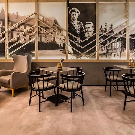 Apartment Sukromny 4 Hviezdickovy V Hrebienok Vysoké Tatry